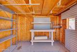 825 Piute Avenue - Photo 48