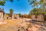 825 Piute Avenue - Photo 49