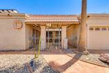 825 Piute Avenue - Photo 5