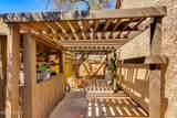 825 Piute Avenue - Photo 50