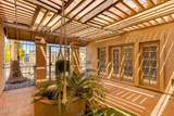 825 Piute Avenue - Photo 7