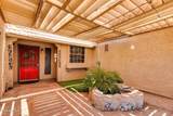 825 Piute Avenue - Photo 8