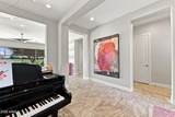 36391 Secret Garden Path - Photo 11