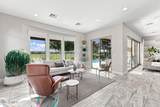 36391 Secret Garden Path - Photo 14