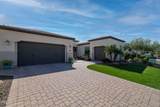 36391 Secret Garden Path - Photo 2