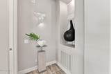 36391 Secret Garden Path - Photo 21
