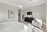 36391 Secret Garden Path - Photo 22