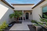 36391 Secret Garden Path - Photo 3