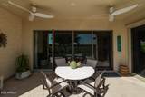 36391 Secret Garden Path - Photo 33