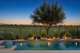 36391 Secret Garden Path - Photo 37