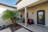 36391 Secret Garden Path - Photo 4