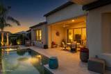 36391 Secret Garden Path - Photo 40