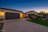 36391 Secret Garden Path - Photo 41