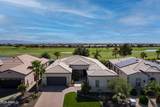 36391 Secret Garden Path - Photo 42