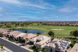 36391 Secret Garden Path - Photo 43