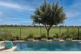 36391 Secret Garden Path - Photo 44
