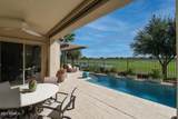 36391 Secret Garden Path - Photo 46