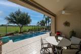 36391 Secret Garden Path - Photo 48