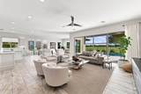36391 Secret Garden Path - Photo 5