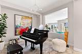 36391 Secret Garden Path - Photo 9