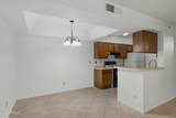 10610 48TH Street - Photo 10