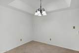 10610 48TH Street - Photo 11