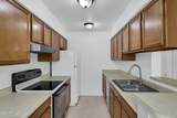 10610 48TH Street - Photo 12