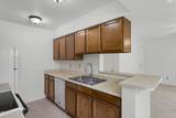 10610 48TH Street - Photo 13