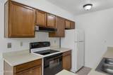 10610 48TH Street - Photo 14