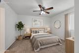 10610 48TH Street - Photo 15