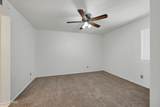 10610 48TH Street - Photo 16