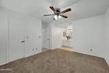 10610 48TH Street - Photo 17