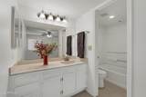 10610 48TH Street - Photo 18