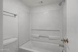 10610 48TH Street - Photo 19