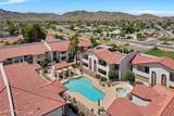 10610 48TH Street - Photo 2