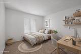 10610 48TH Street - Photo 20