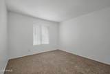 10610 48TH Street - Photo 21