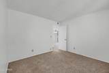 10610 48TH Street - Photo 22