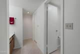 10610 48TH Street - Photo 23