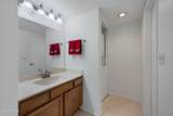 10610 48TH Street - Photo 24
