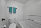 10610 48TH Street - Photo 25