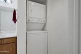 10610 48TH Street - Photo 26