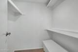 10610 48TH Street - Photo 27