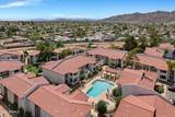 10610 48TH Street - Photo 28