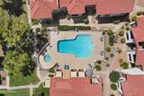 10610 48TH Street - Photo 31