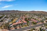 10610 48TH Street - Photo 32
