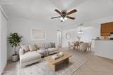 10610 48TH Street - Photo 4