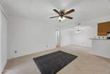 10610 48TH Street - Photo 5