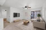 10610 48TH Street - Photo 6