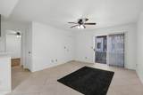 10610 48TH Street - Photo 7